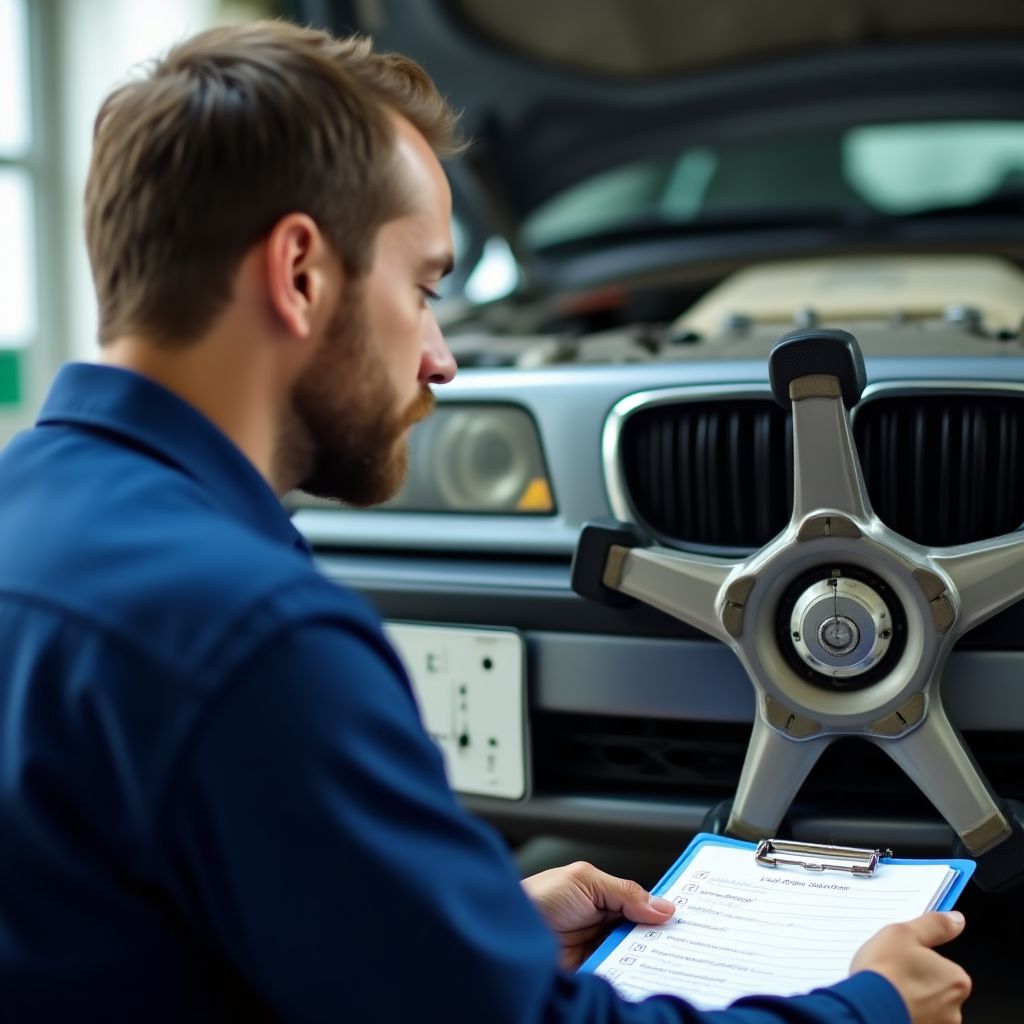 Used Car Buying Guide Webinar