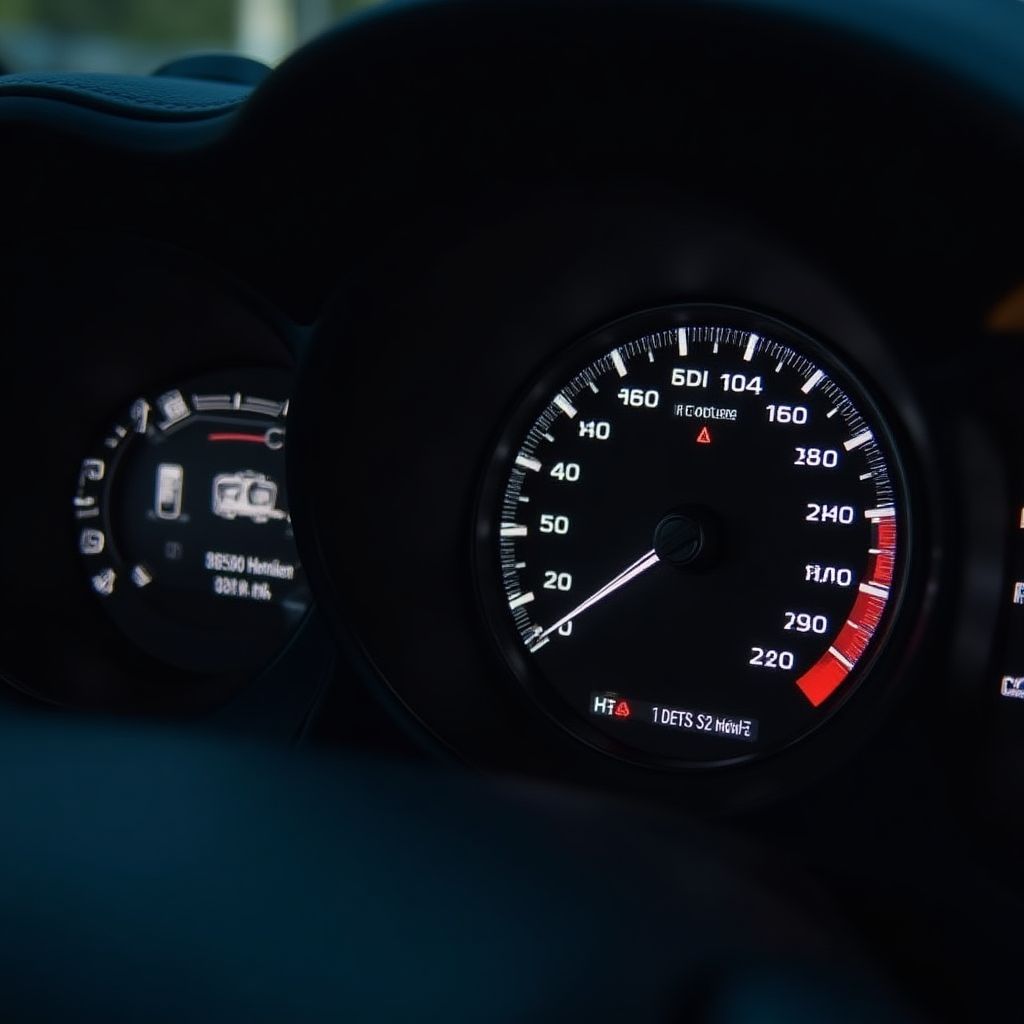 Fuel Efficiency Tips Webinar