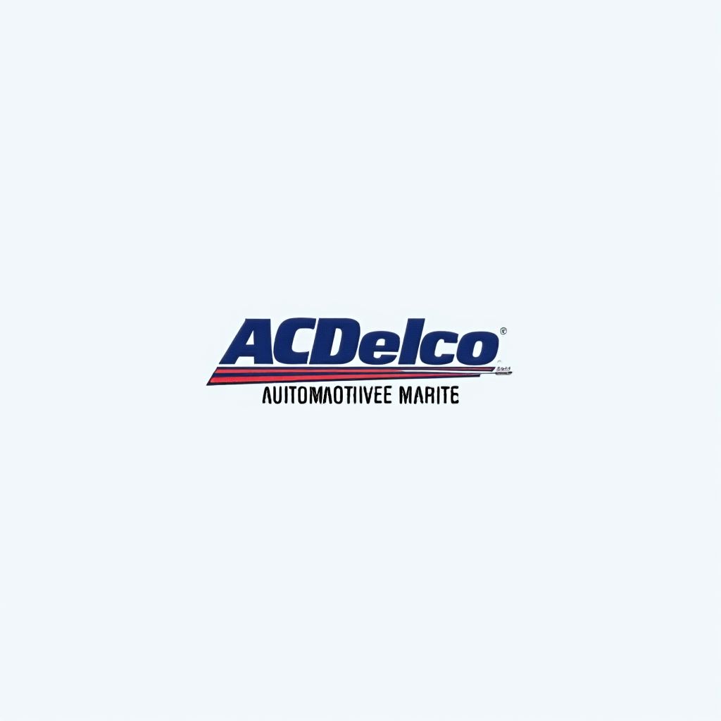 ACDelco Partner