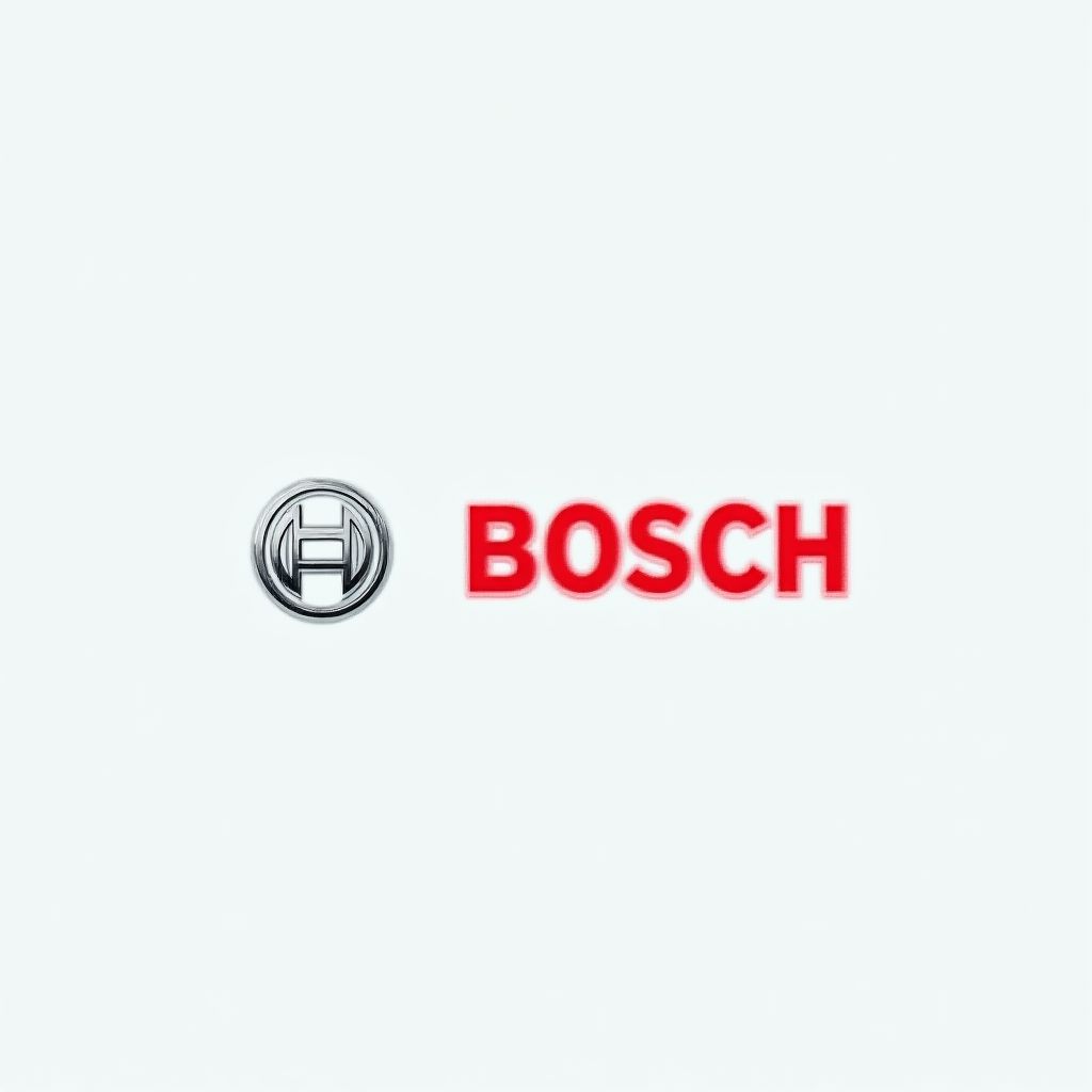 Bosch Partner