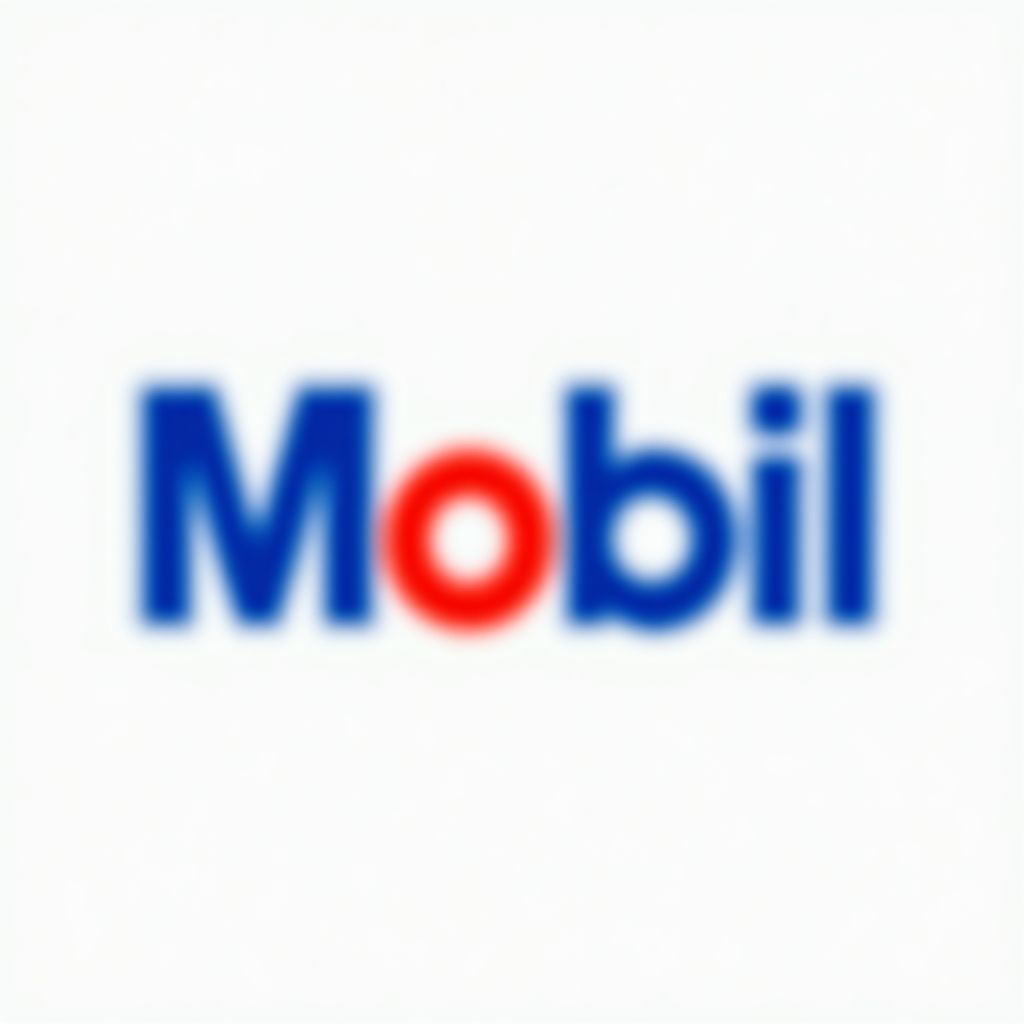 Mobil Partner