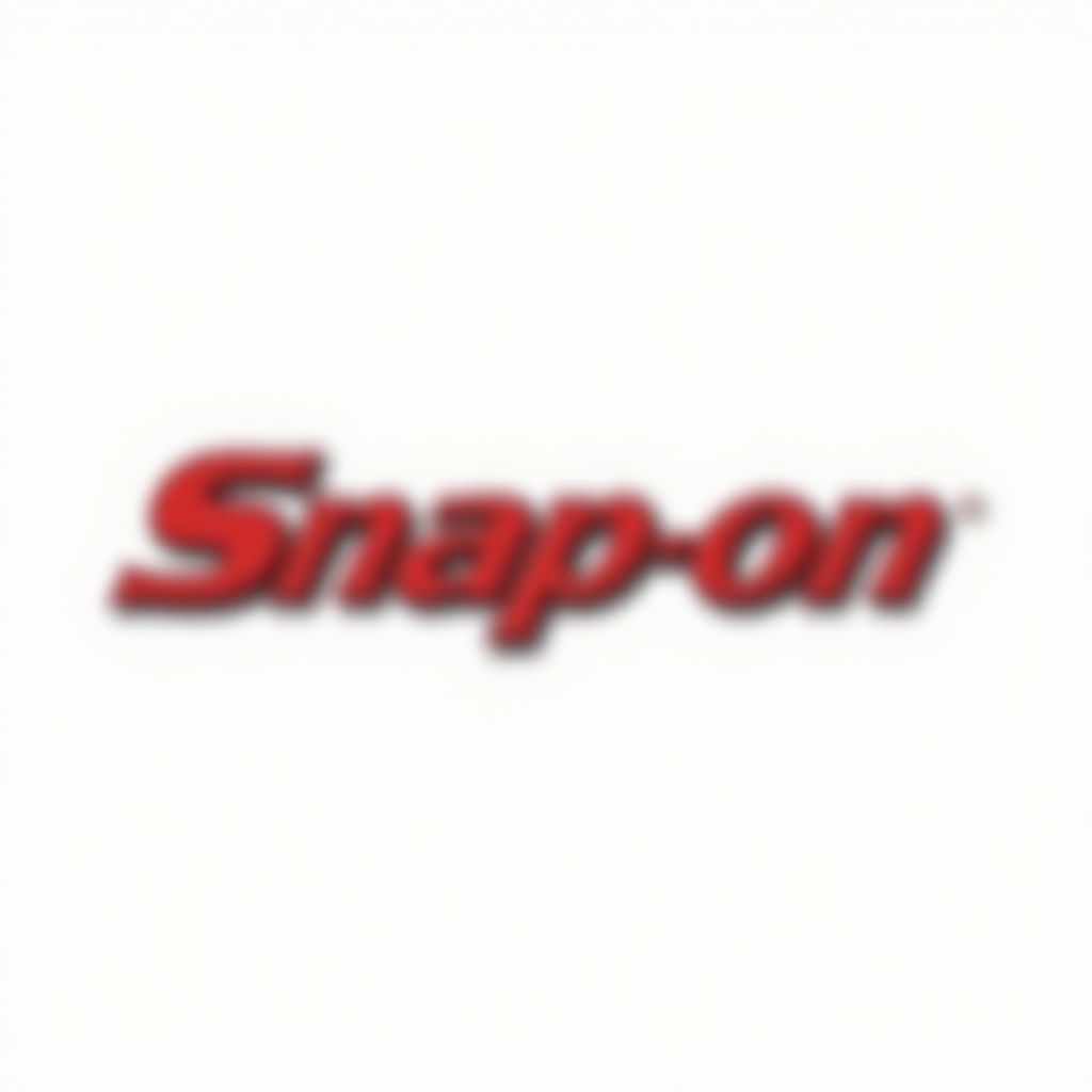 Snap-on Partner