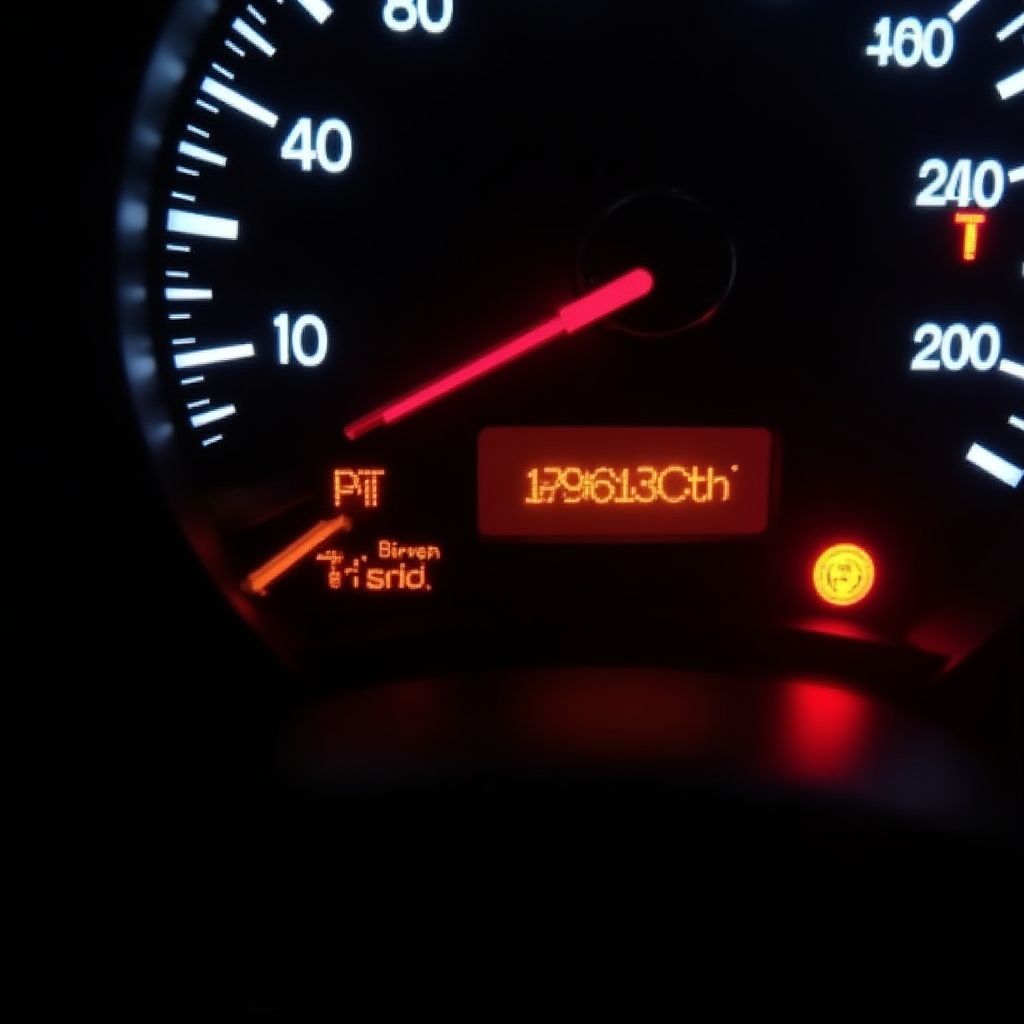 Understanding Check Engine Light Webinar